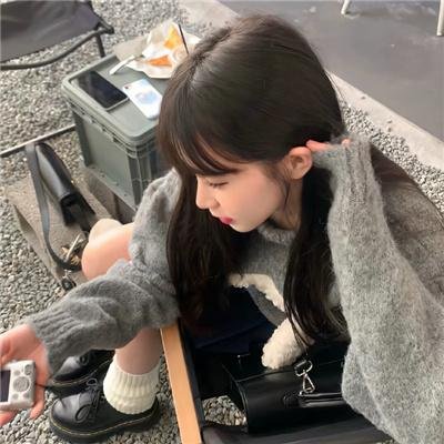尼罗河之子
