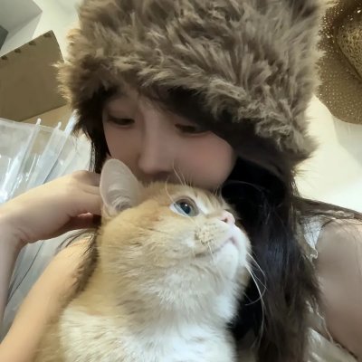 封城之后