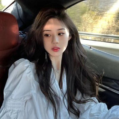 舞娘人生