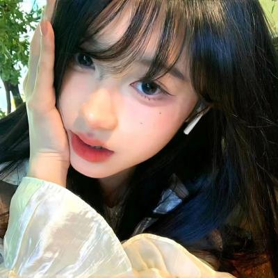 通往光明的阶梯