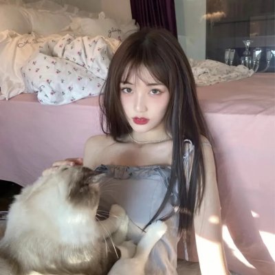 独臂双雄