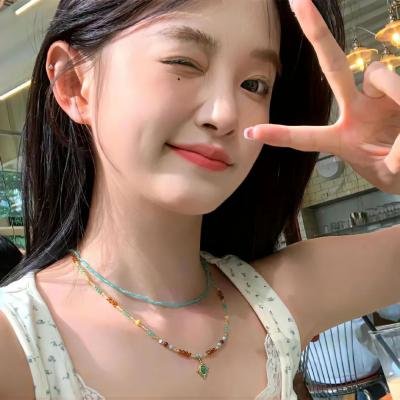 铳梦:战斗天使
