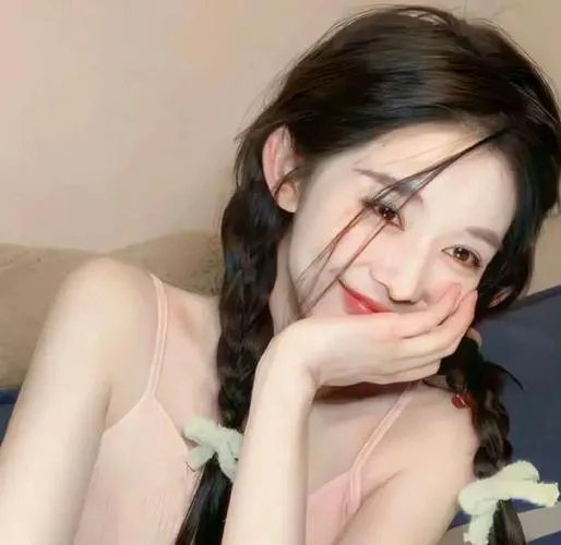 女赛车手传奇