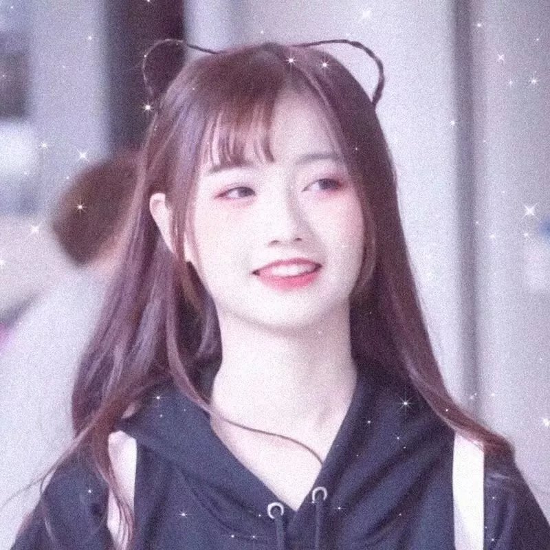 童女