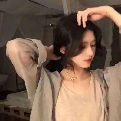 白乌鸦:纽瑞耶夫传奇