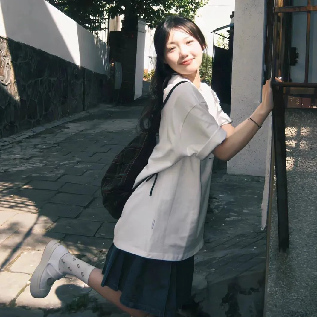 幽灵男孩
