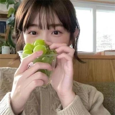 龙虎盟