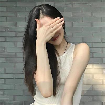 有法无天