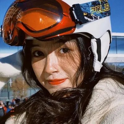 美国队长2:冬日战士