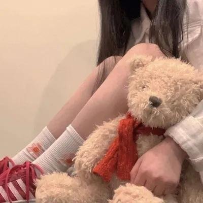 桃红女霸