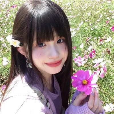 灌篮青春