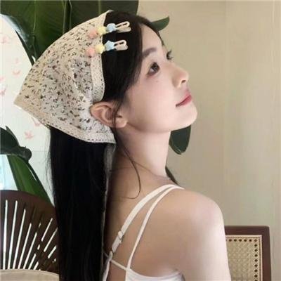 银案迷踪
