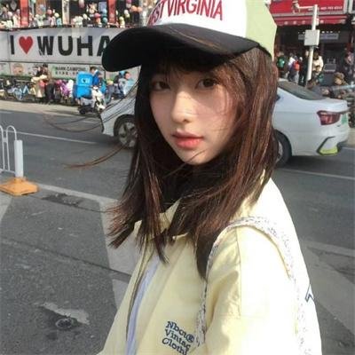 杨洋三嫁