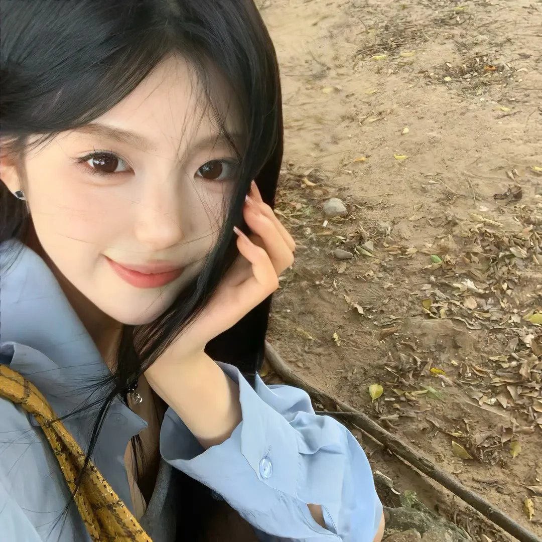 敦河别恋