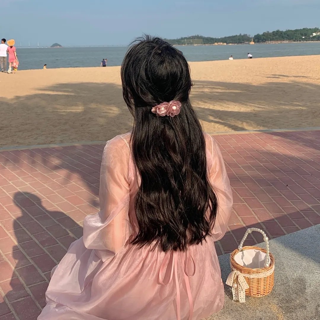 暴风一族