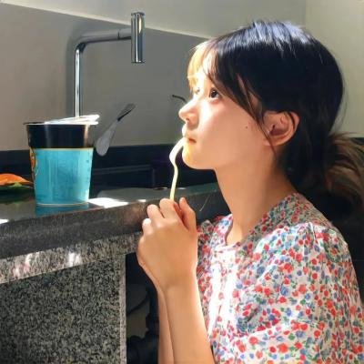 当我们17岁