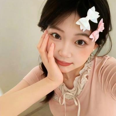 女皮条客