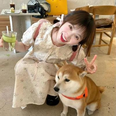 休伊·朗