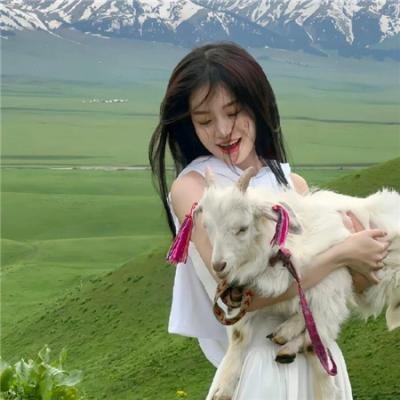 战地女煞星