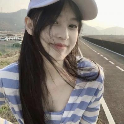 花木兰的秘密