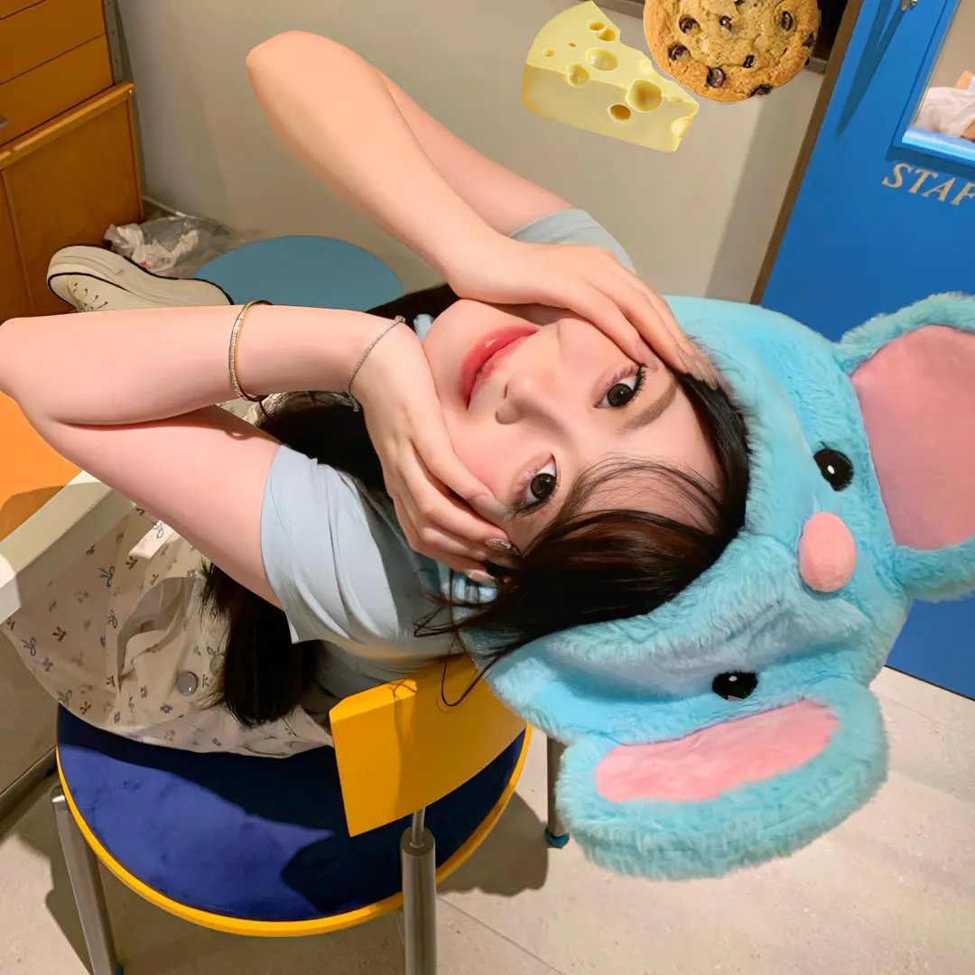 大鼻子情圣