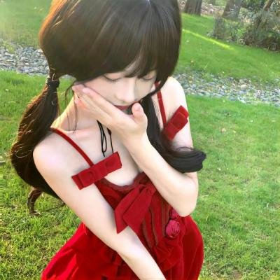 惊心动魄色情帮