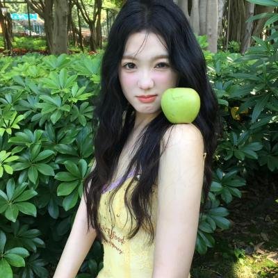 瓢虫少女第五季