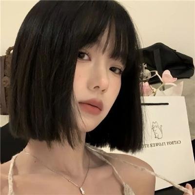 爱的保镖