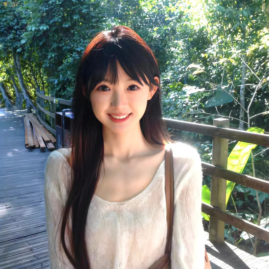 边城小镇第一季