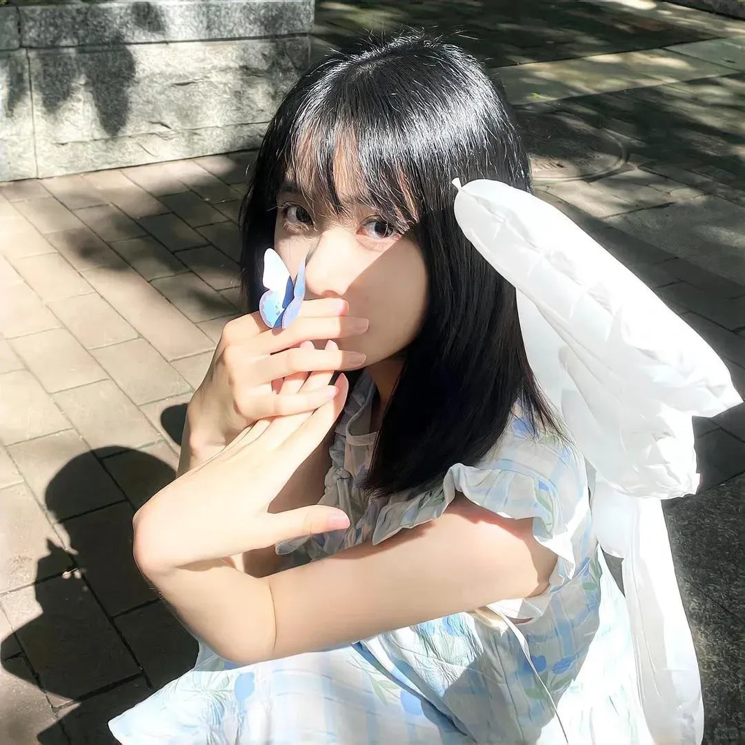 朝鲜名侦探:奴隶的女儿