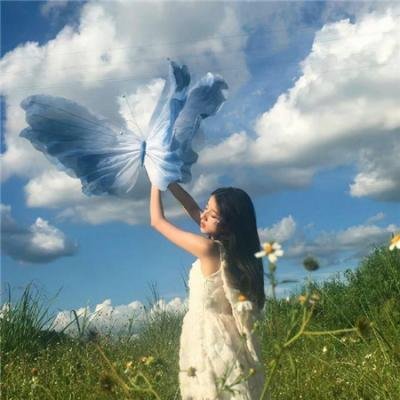 唐加美路主教