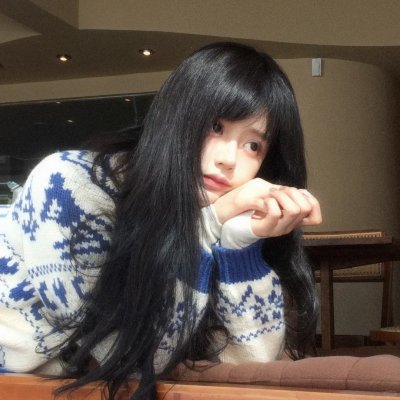 女武神的餐桌第二季