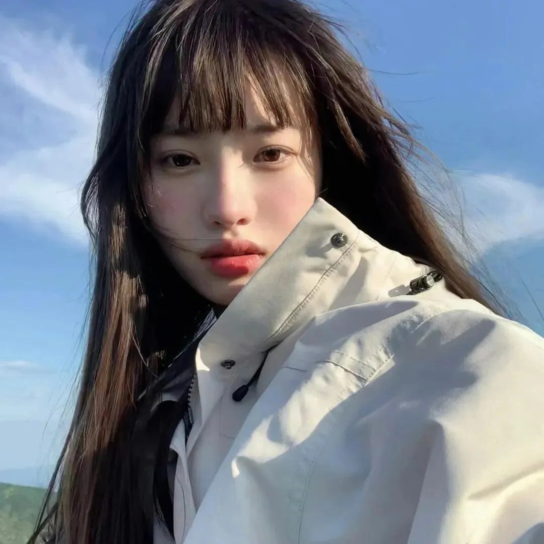 假面女仆