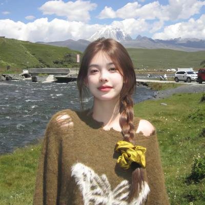 欲望科学怪人